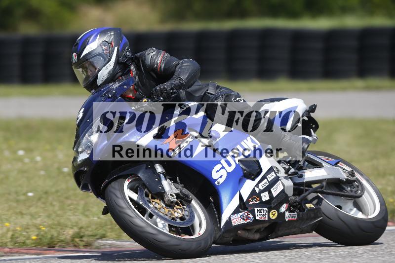 /Archiv-2025/26 11.06.2025 Peter Studer have fun ADR/Gruppe blau/4